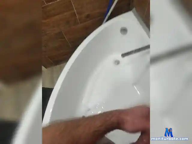 Vita057 bongacams performer male