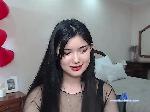 AnneTLi bongacams livecam show performer room profile
