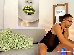 liamkapone bongacams live cam performer profile