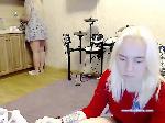 KateLovea bongacams livecam show performer room profile