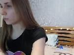 RoyalBrook bongacams livecam show performer room profile