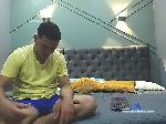 jj-september bongacams livecam show performer room profile