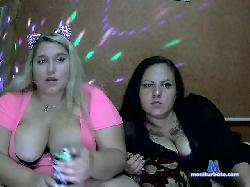 MiraLecaLove bongacams live cam performer profile