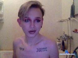 MarinaKatya bongacams live cam performer profile