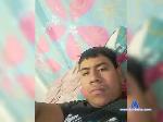 yeisonbasque bongacams livecam show performer room profile