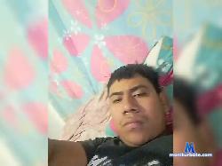 yeisonbasque bongacams live cam performer profile