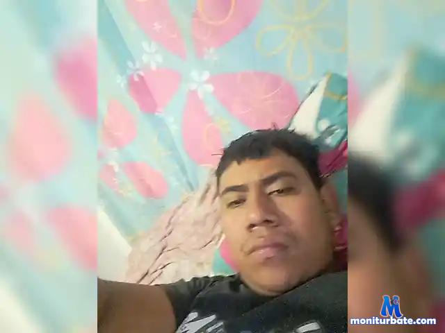 yeisonbasque bongacams performer male