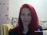 Lilian-999 bongacams livecam show performer room profile