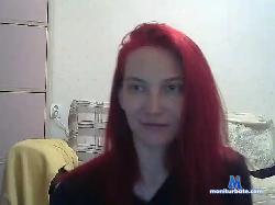 Lilian-999 bongacams live cam performer profile