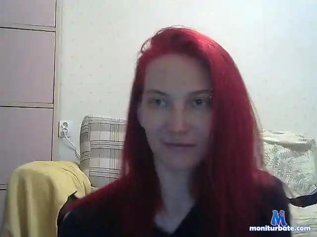 Lilian-999 bongacams performer female