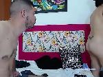CathyMorgan bongacams livecam show performer room profile