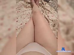 little-Princess bongacams live cam performer profile