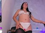 taylor-94 bongacams livecam show performer room profile