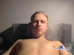 Martin69s bongacams livecam show performer room profile