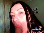 RoxolanaNiks bongacams livecam show performer room profile