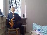 SharonDady bongacams livecam show performer room profile