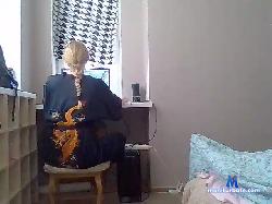 SharonDady bongacams live cam performer profile