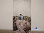 EKh666 bongacams livecam show performer room profile