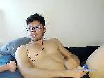 Bastianrabbit bongacams livecam show performer room profile