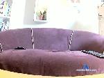 boss-hot- bongacams livecam show performer room profile