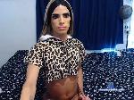 barby-hott bongacams livecam show performer room profile