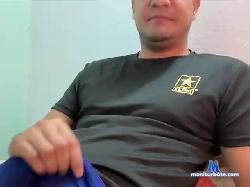boybigcock bongacams live cam performer profile