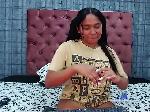 hello-kittyy bongacams livecam show performer room profile