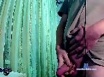 Alexxxstar-1 bongacams livecam show performer room profile