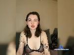 kikidom bongacams livecam show performer room profile