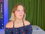 AngelaBallar bongacams livecam show performer room profile