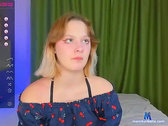 AngelaBallar bongacams performer female