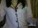 lanaRedlu bongacams livecam show performer room profile