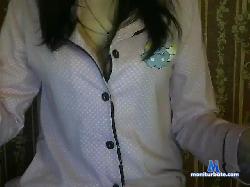 lanaRedlu bongacams live cam performer profile