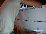 SuperSecrets bongacams livecam show performer room profile
