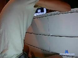 SuperSecrets bongacams live cam performer profile