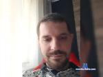 Leon-ss bongacams livecam show performer room profile