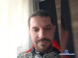 Leon-ss bongacams live cam performer profile