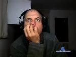 optikal2 bongacams livecam show performer room profile