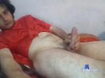alonsonha bongacams livecam show performer room profile