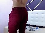 latin-marcus bongacams livecam show performer room profile