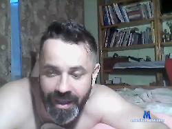 GregAndAmy bongacams live cam performer profile