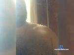 Yverenno9911 bongacams livecam show performer room profile