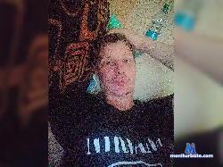 Vanosmert bongacams live cam performer profile
