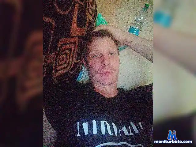 Vanosmert bongacams performer male