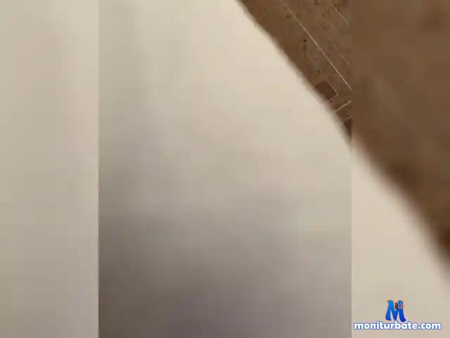 qiupidad bongacams performer male