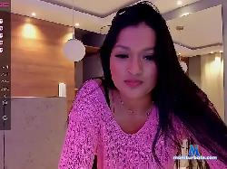 thamaraa1 bongacams live cam performer profile