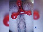 DrugAddictWhore bongacams livecam show performer room profile