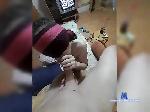 OliJane bongacams livecam show performer room profile