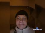 VRNEgorkaaa bongacams livecam show performer room profile