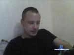 rvkube bongacams livecam show performer room profile